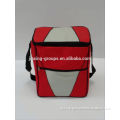 disposable cooler bag for food with custom logo